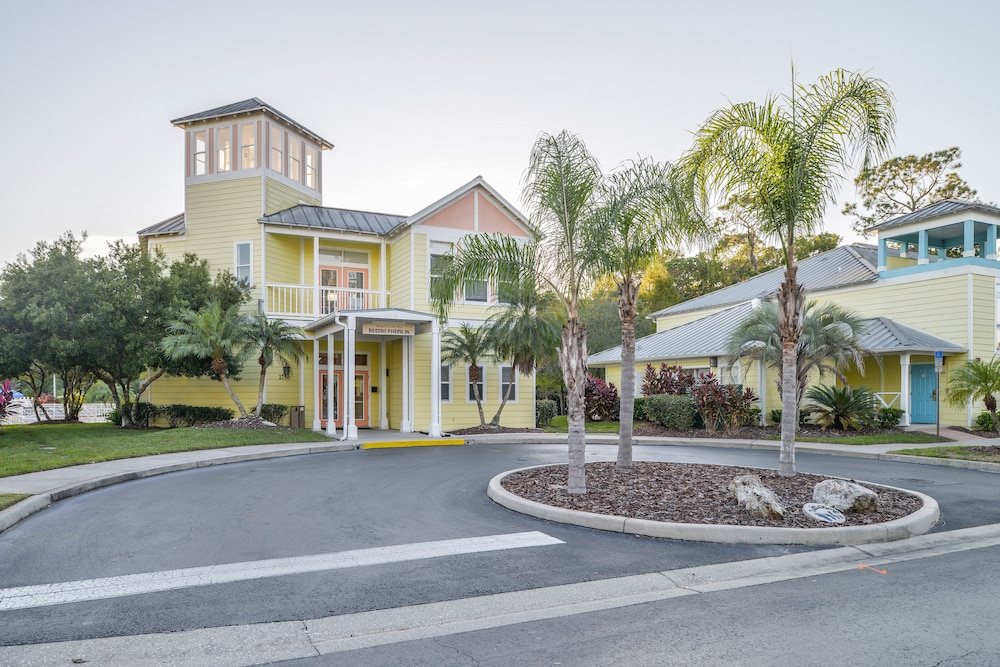Barefoot N Resort 41/50