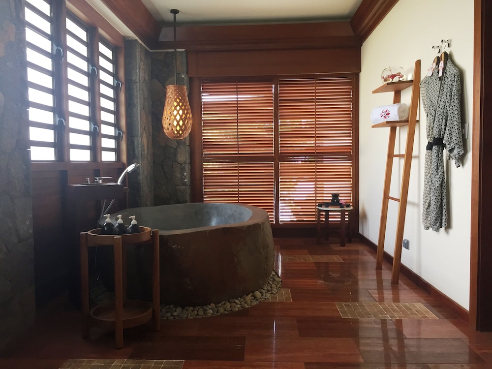Le Jadis Beach Resort & Wellness Mauritius 39/74