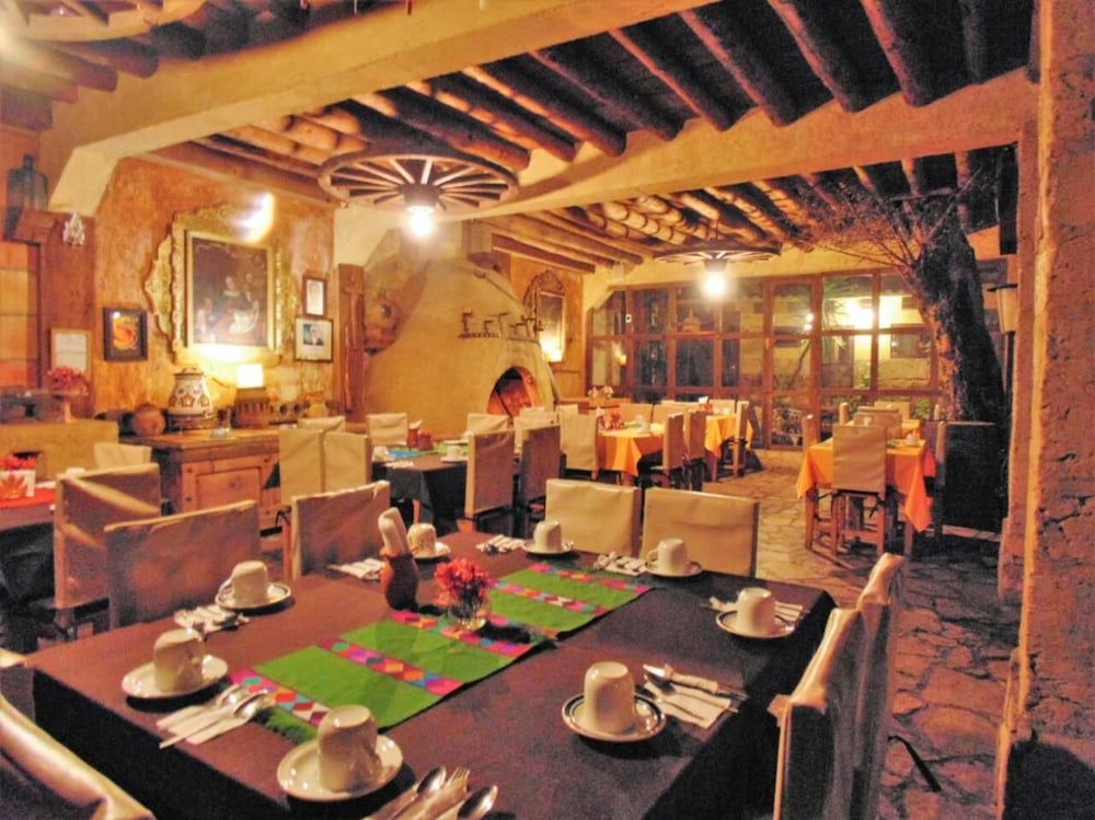 Hotel Azulejos 57/76