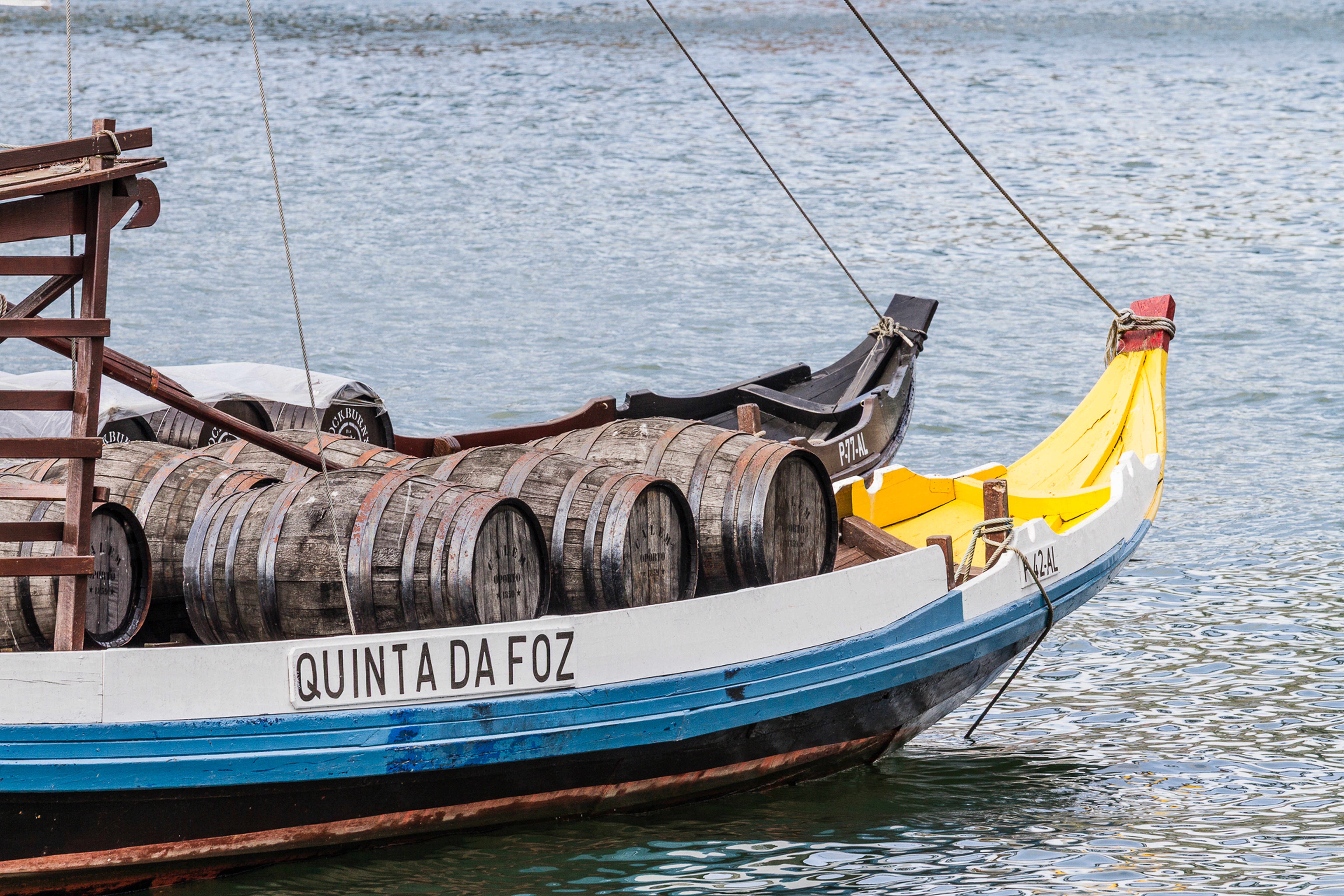 Hi Porto - Pousada de Juventude 26/50