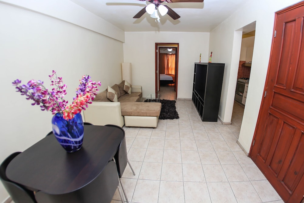 Acuarium Suite Resort 32/42