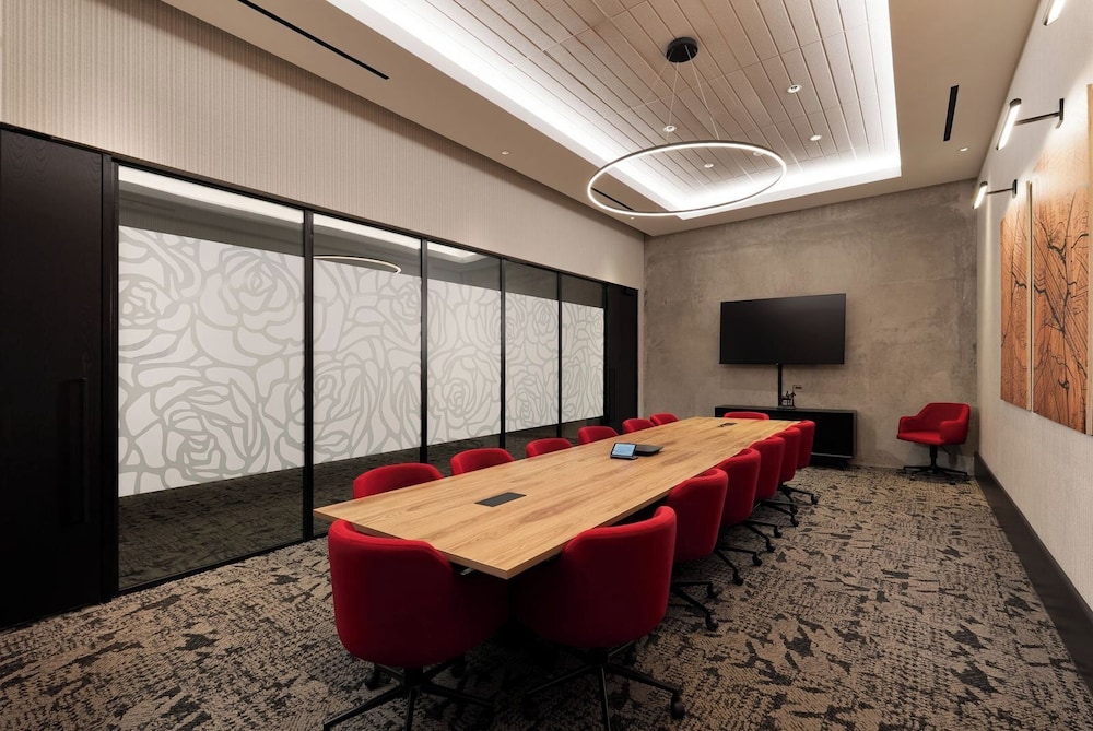 The Rose Gaming Resort 36/43