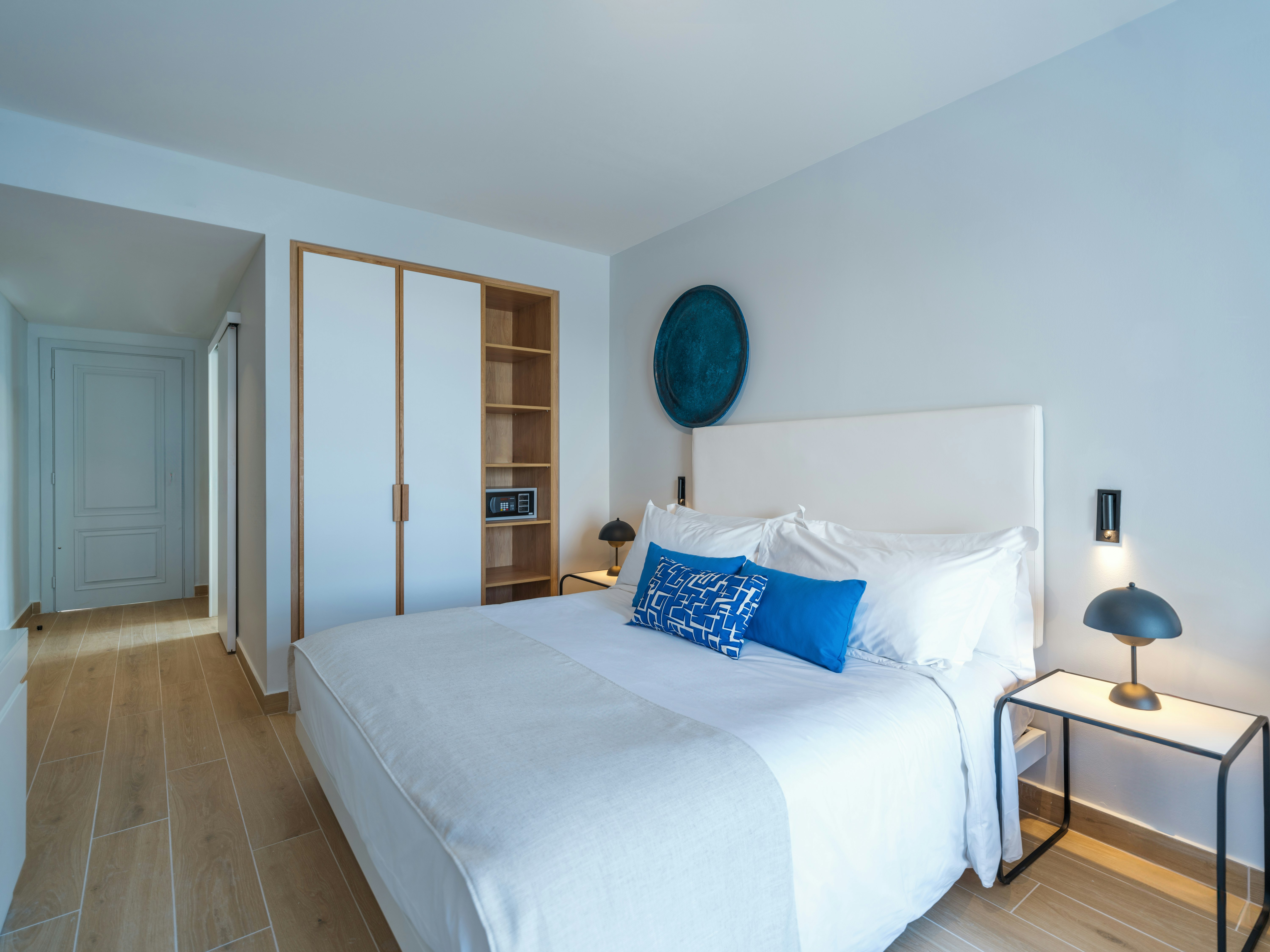 Domes Noruz Kassandra - Adults-Only 22/60