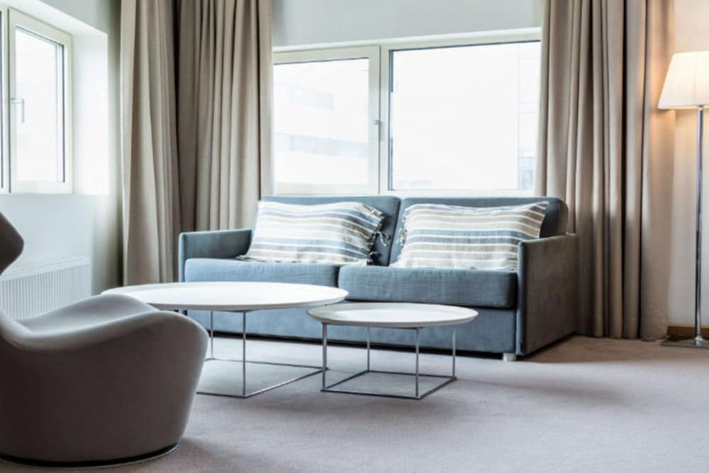 Quality Expo Hotel Oslo 36/54