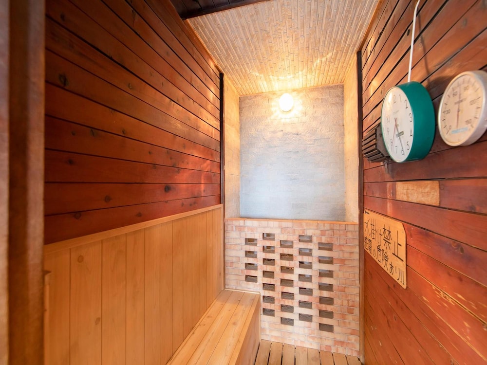 Goto Conkana Kingdom Winery and Resort 34/64