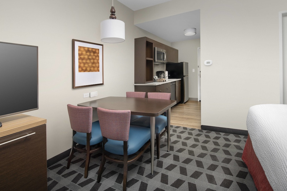 Towneplace Suites By Marriott College Park 31/43