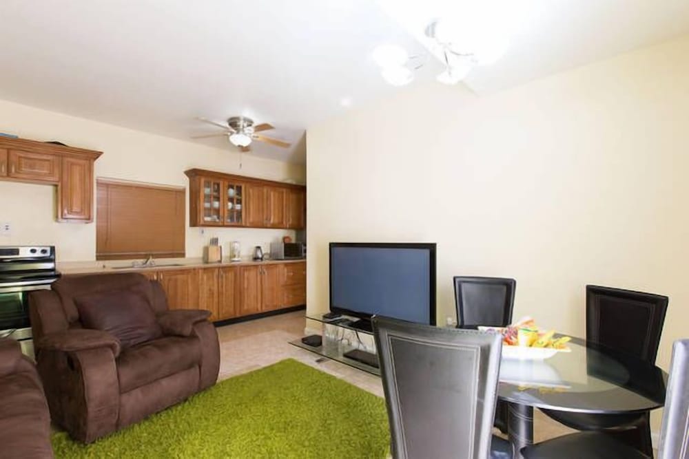 New Kingston Apartments At Kensington 16/21