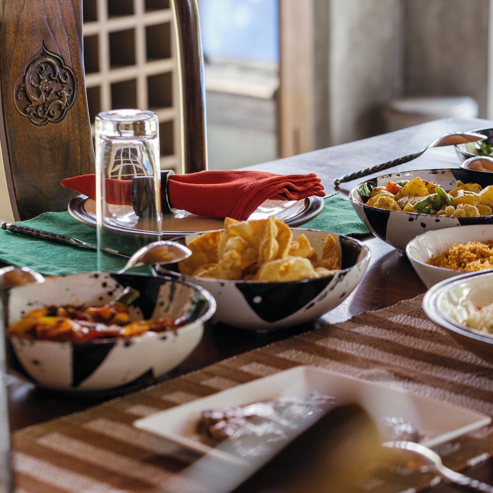 Villa Republic Bentota 37/50