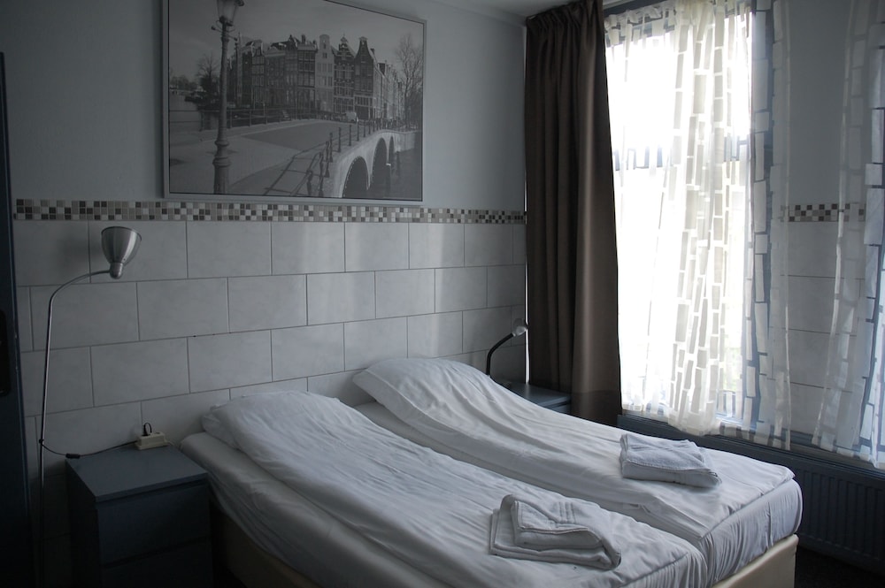 Hotel Freeland 15/57
