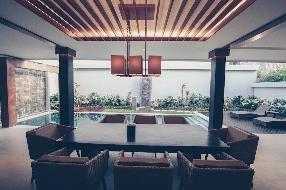 Danoya Villa 50/70
