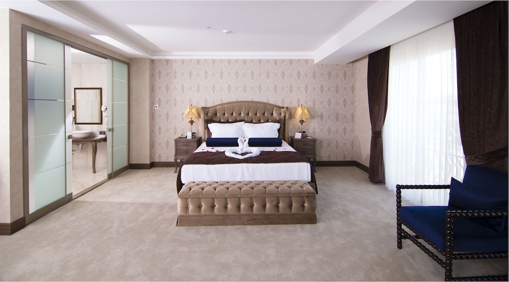 Svalinn Hotel 18/69
