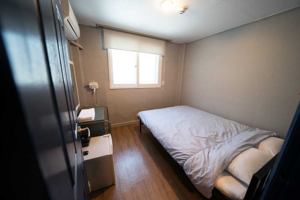 Beewon Guest House 19/45
