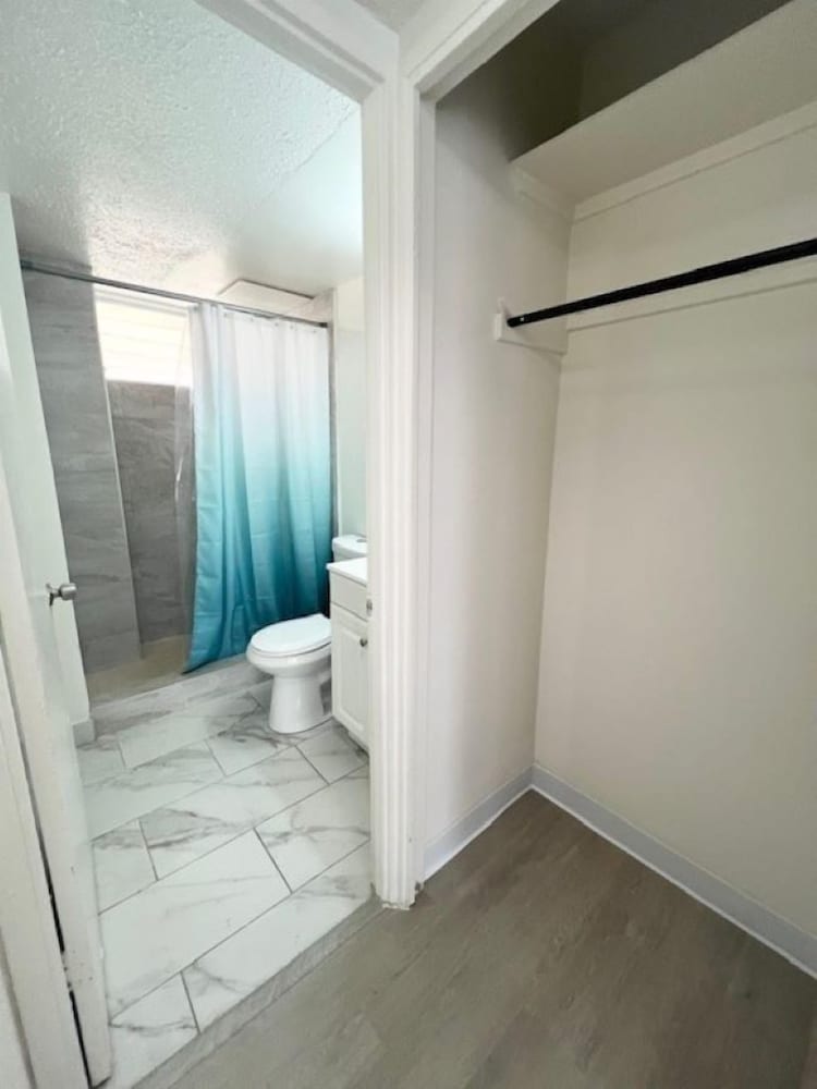 PRIVATE, KITCHEN