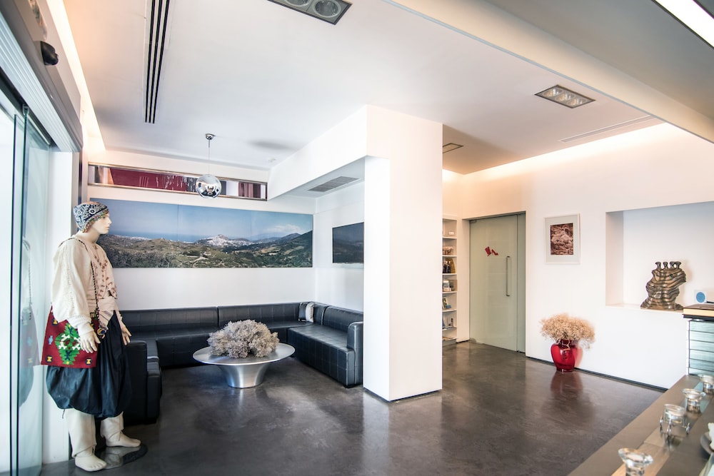 Nefeli Hotel Skiros 19/65