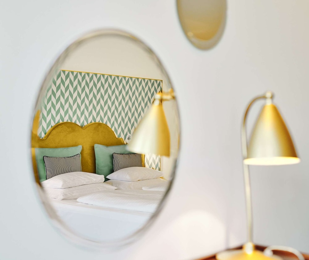 Maxx By Steigenberger Vienna 50/74