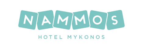 Nammos Hotel Mykonos & Villas 45/67
