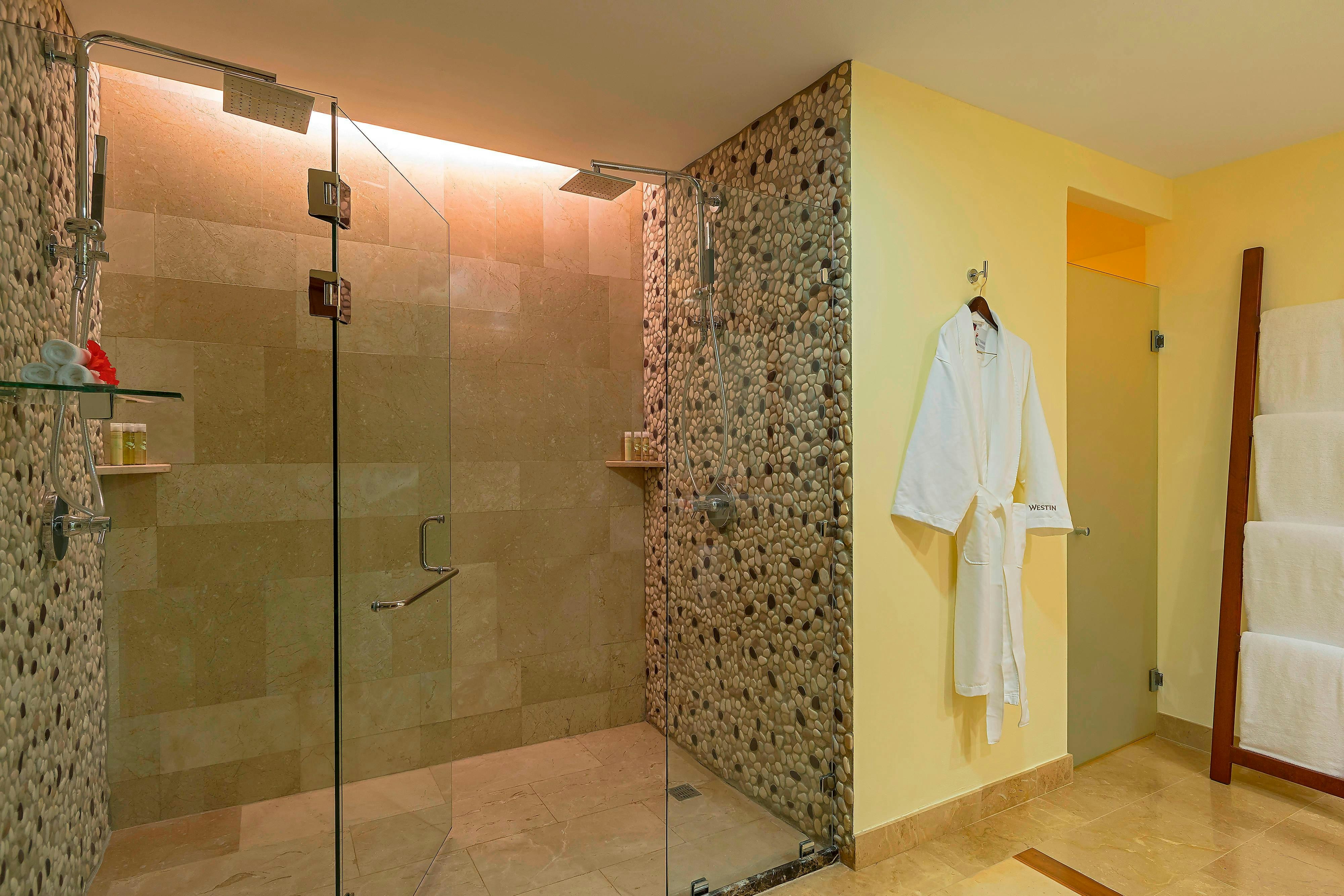 The Westin Golf Resort And Spa Playa Conchal 47/50