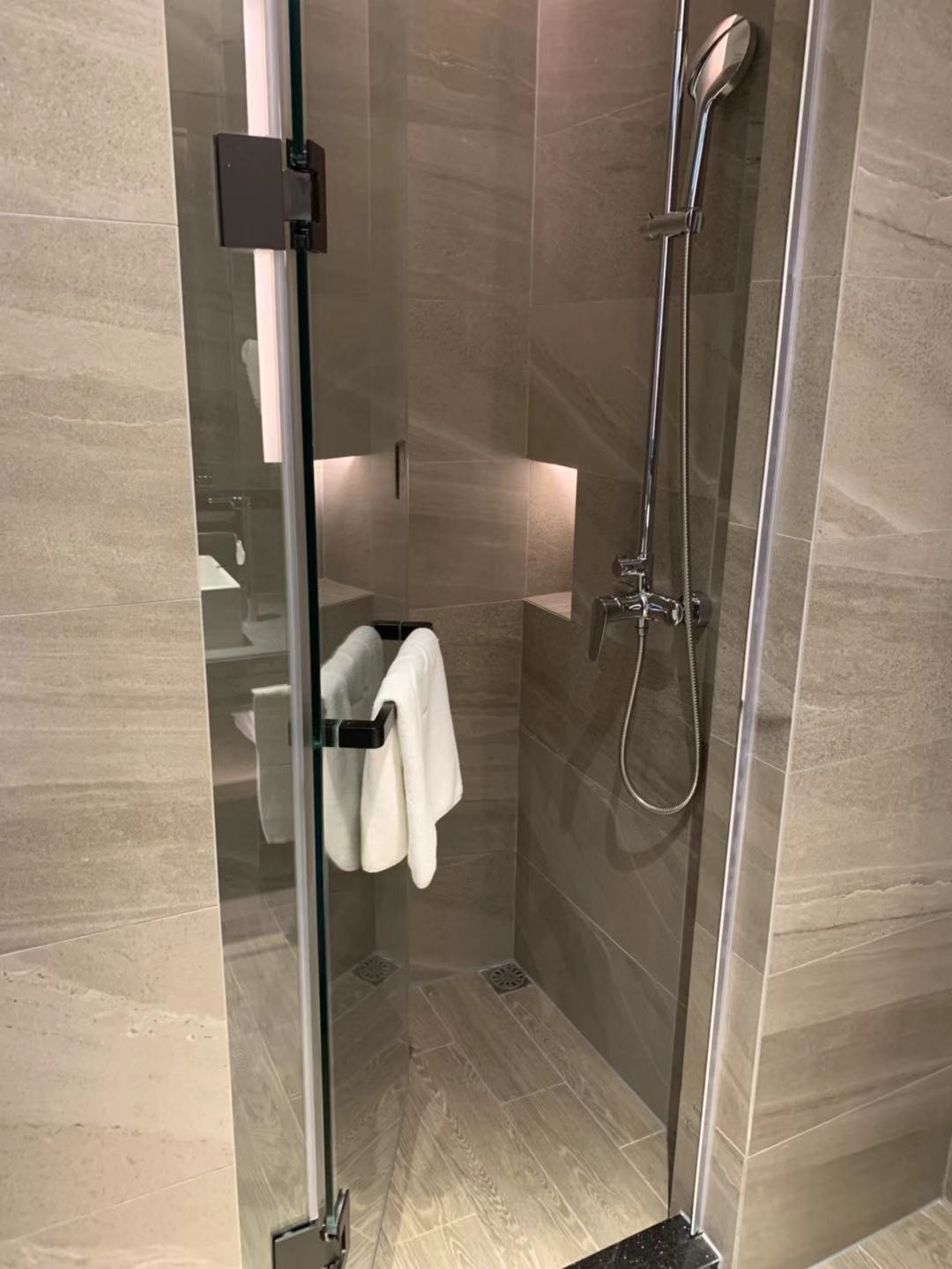 Da Zhong Airport Hotel Shanghai 28/28