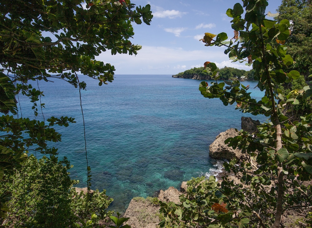 Frenchmans Cove 59/72