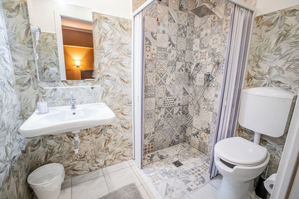 Eurhotel 28/34