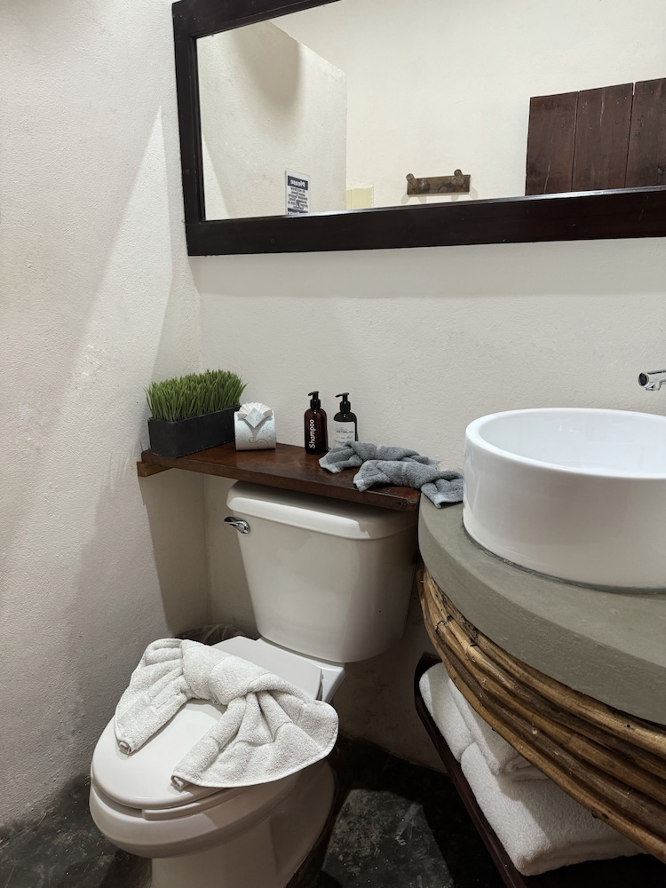 Sivana Tulum 48/50
