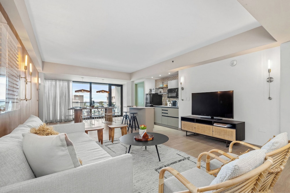 HiBird- Apartment and Suites Hotel 28/50
