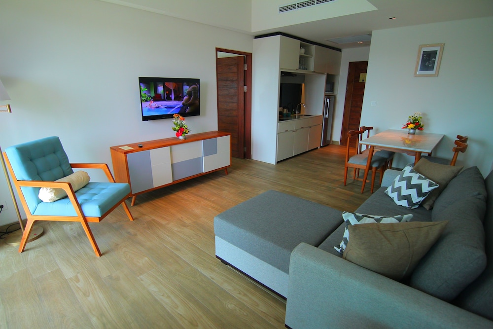 RAMA RESIDENCE PADMA 42/72