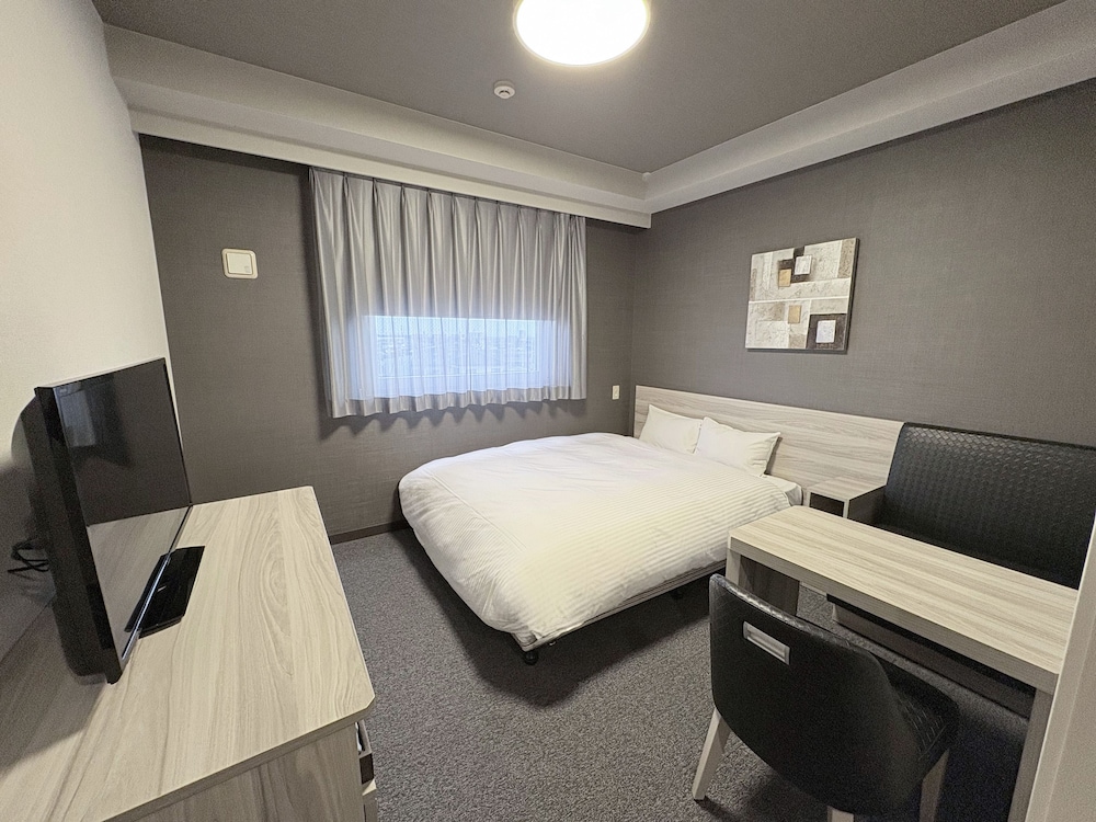Hotel Route-Inn Dai-Ni Nishinasuno 15/55