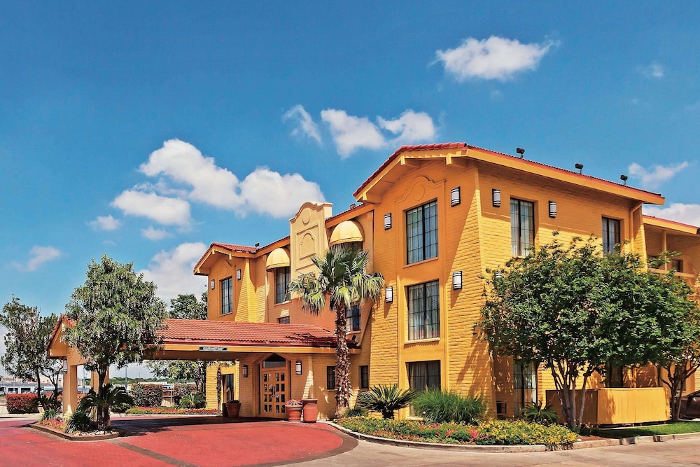 Home Suites Culebra 1/34