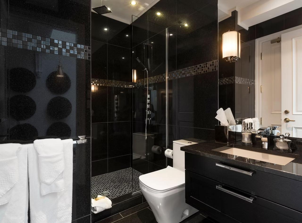 Royal, Queen Bed, Building B، HOTEL PORT-ROYAL 2/4