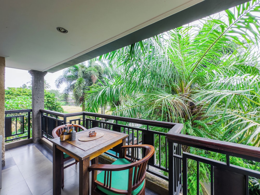 Uma Dana Ubud 34/50