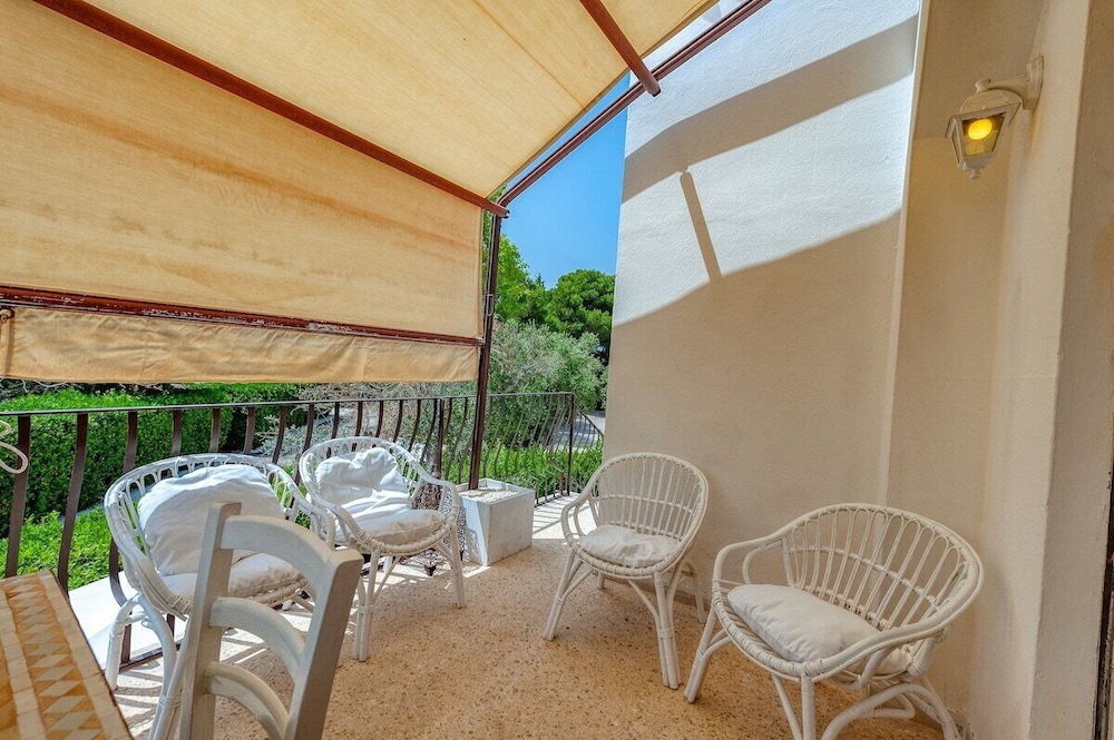 Tenuta Belvedere 20/50