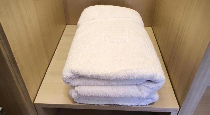Echarm Hotel Yingshang Wuzhou Wanhui Square 24/50
