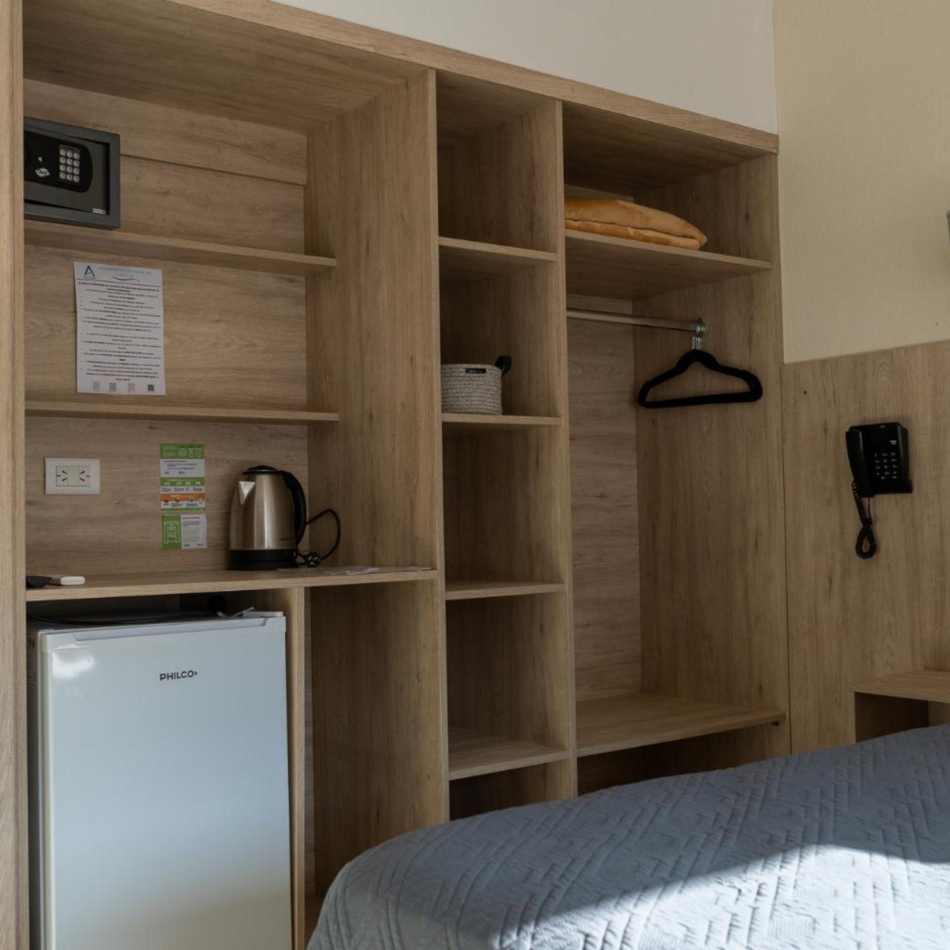 Hotel Altair 28/50