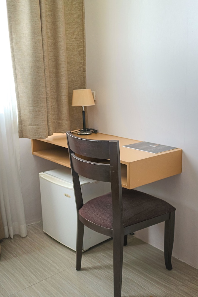 Azzurro Hotel 42/48
