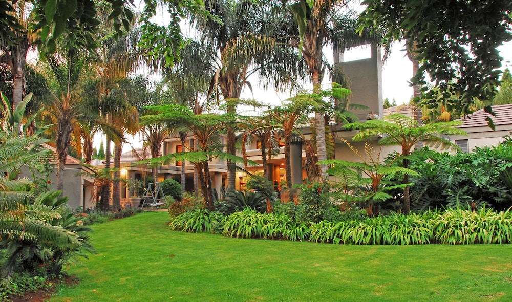 Villa Amor 35/39
