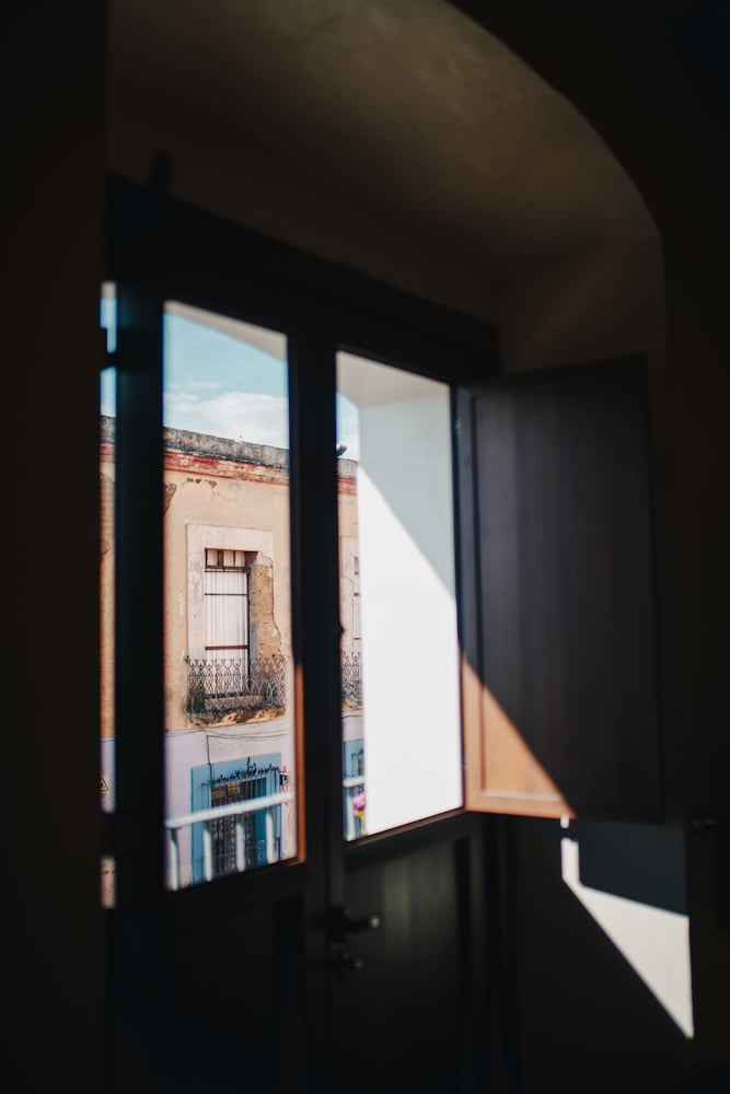 Hotel Casa Antigua 39/69