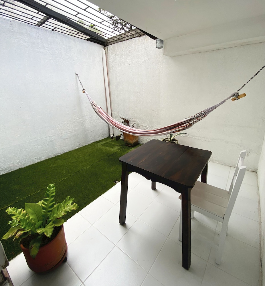 Ayenda 1224 Pixel House 47/53