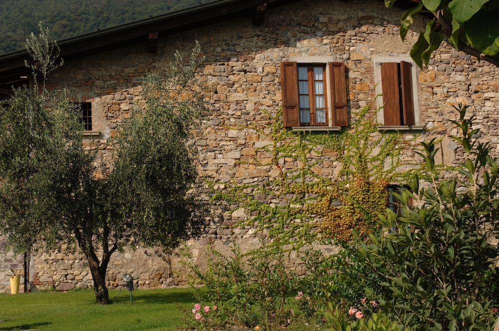 Relaisfranciacorta 42/73