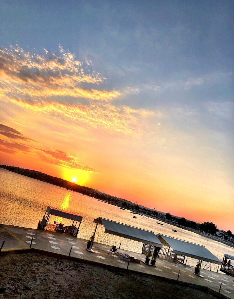 Family Resort Spa & Thalasso Termal 16/26