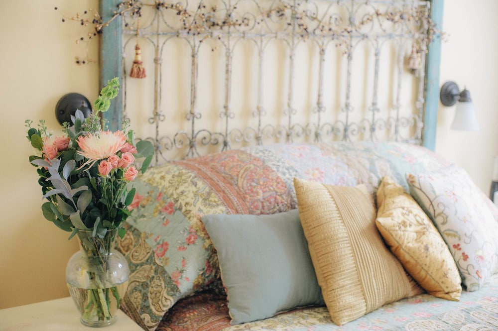 Old Town GuestHouse 33/50