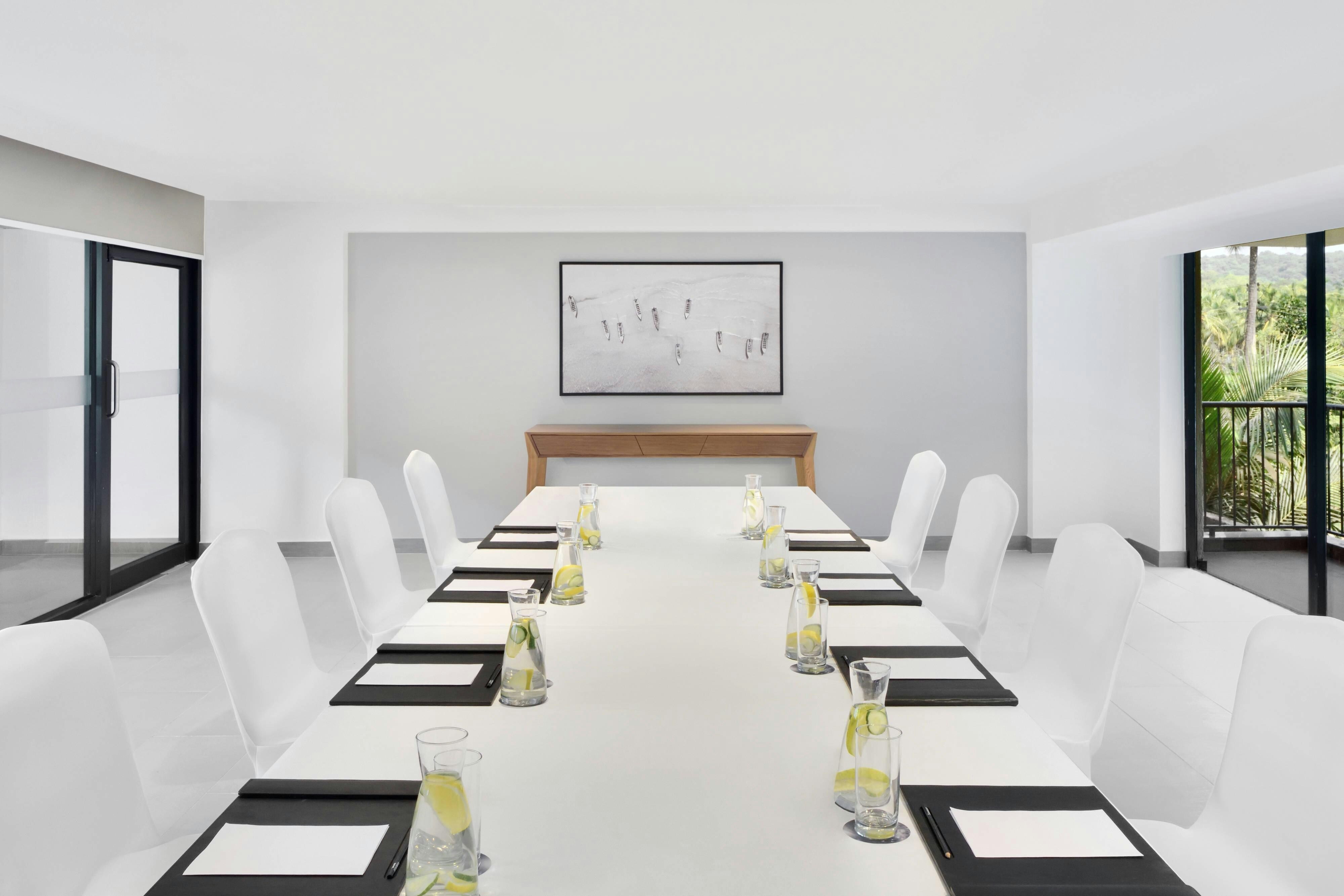 Fairfield By Marriott Goa Anjuna 45/49