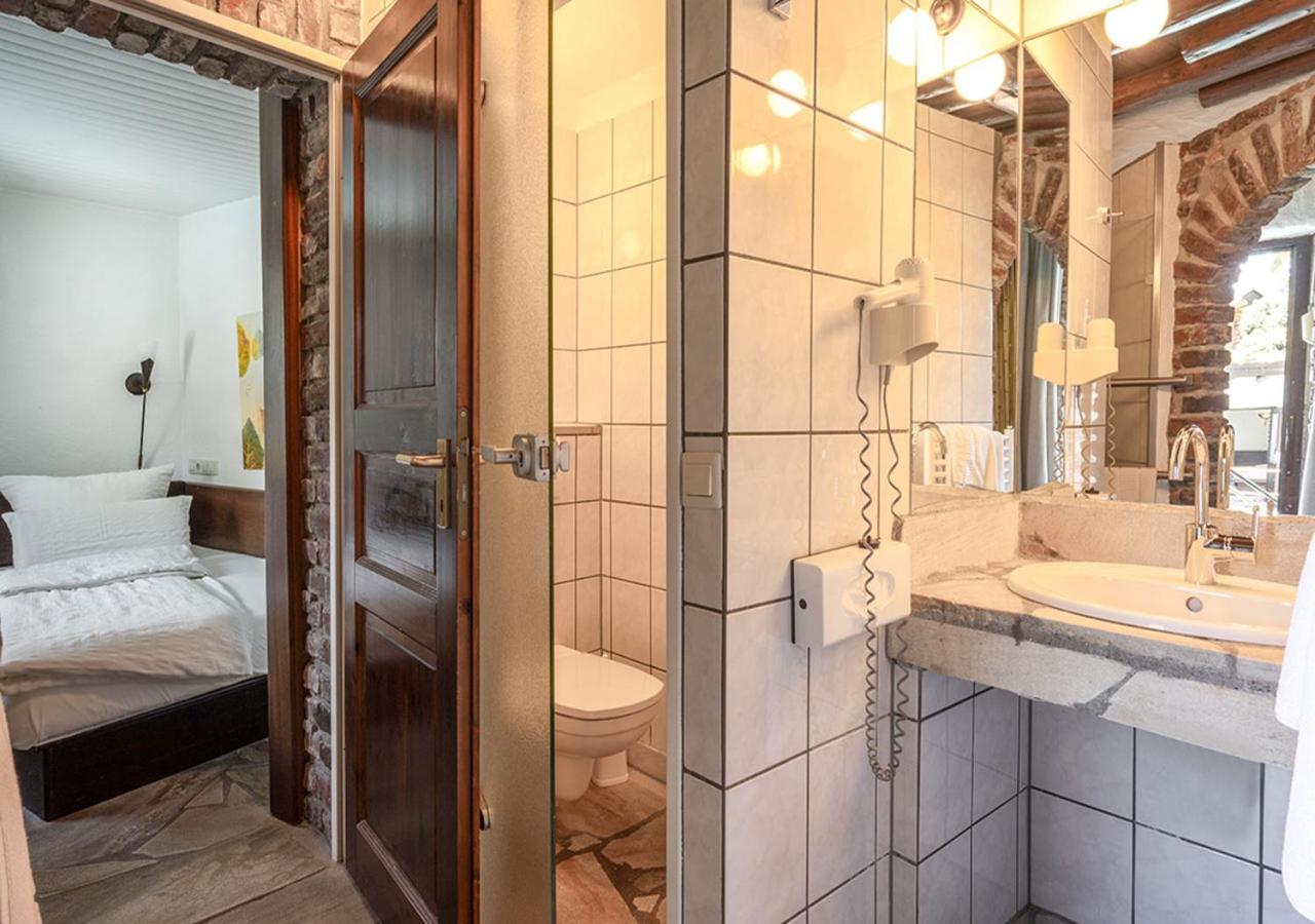 Room, Single, Pool View, Gut Höhne 2/2
