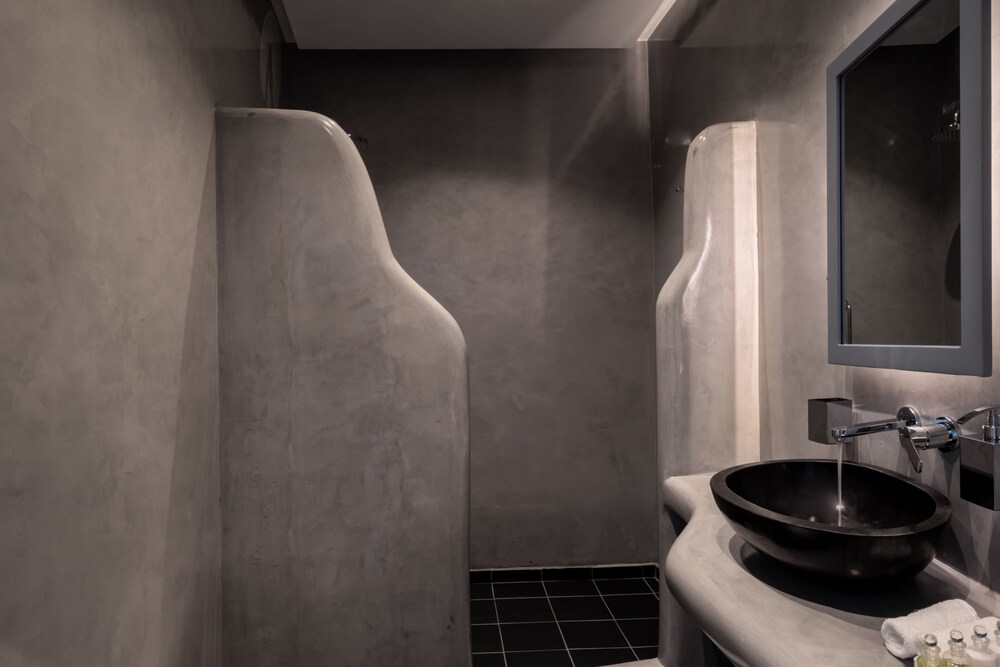 Santa Irina Luxury Sunny Lofts 49/50