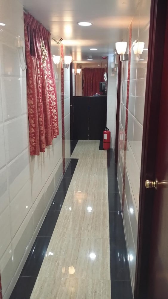 Cebu Hostel 5/64