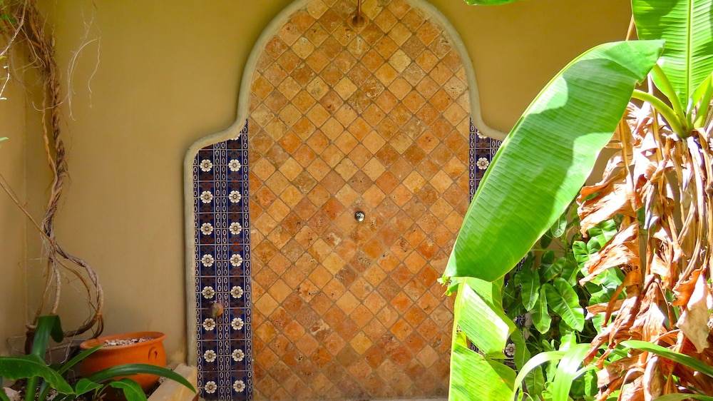Lagun Blou Resort Curacao 54/59