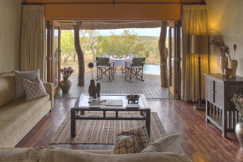 Rhulani Safari Lodge 34/76