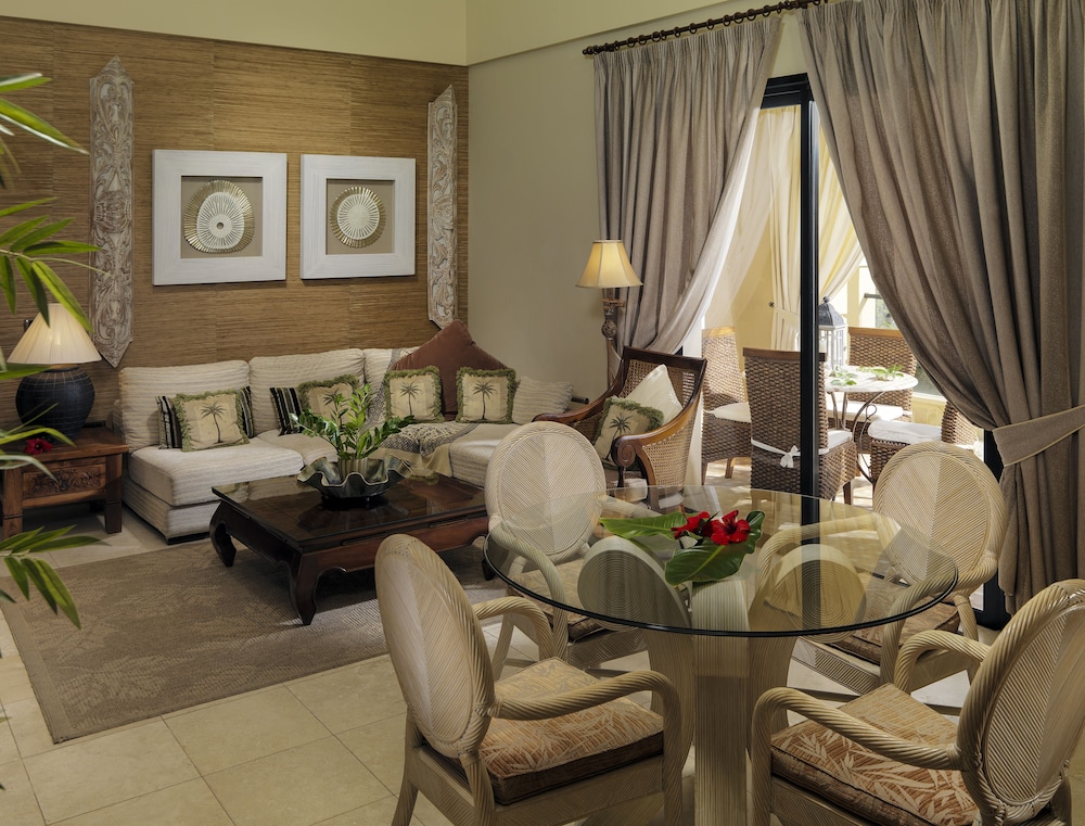 Royal Garden Villas & Spa 54/80