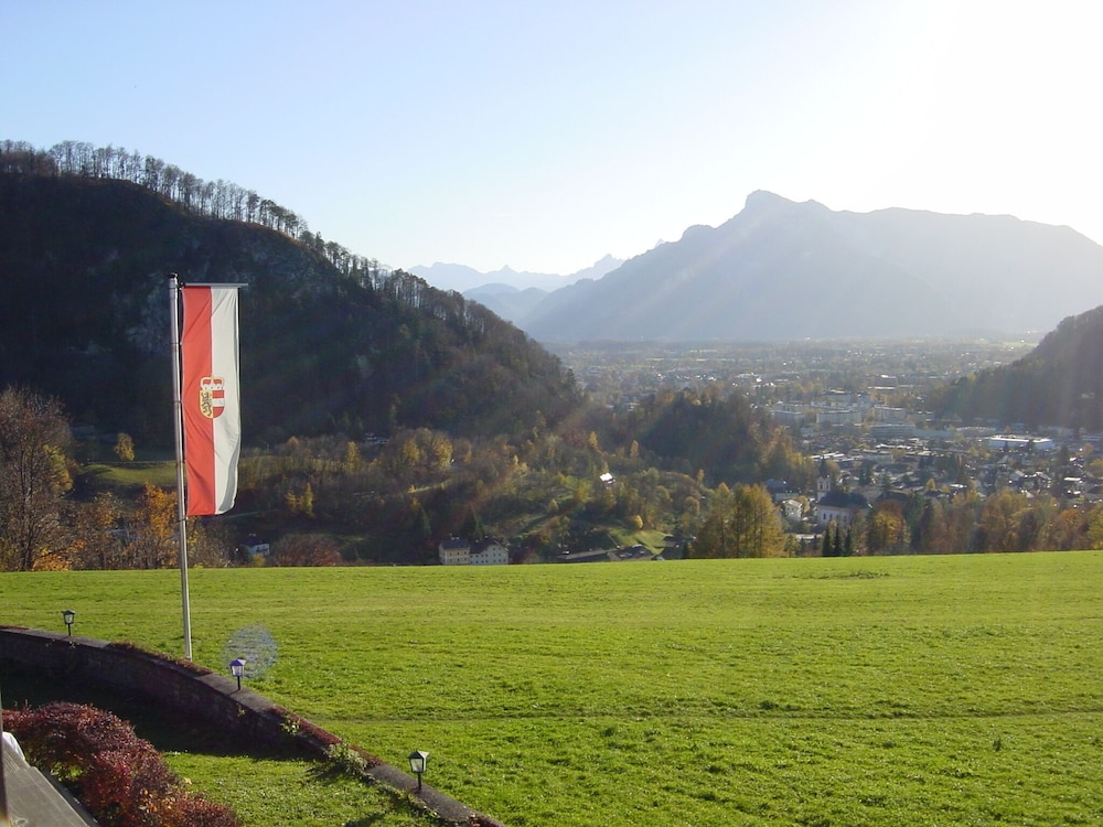 Hotel Schoene Aussicht 39/50