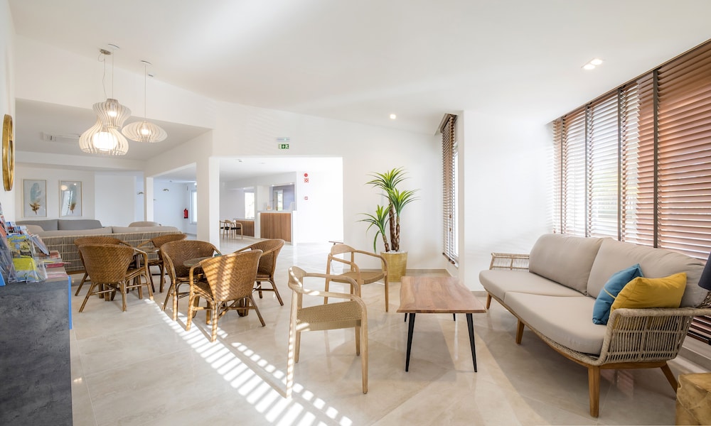 Hotel Ancora Park 38/61